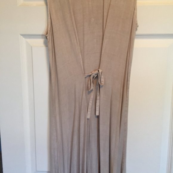 Summer dress - Picture 5 of 6